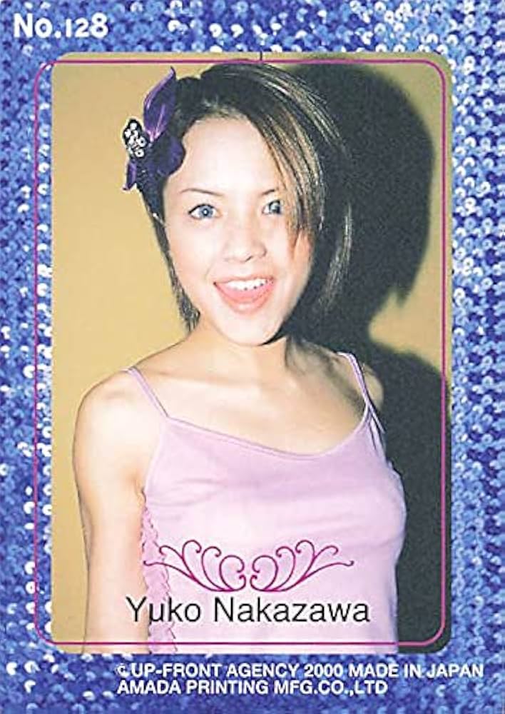 モーニング娘。 中澤裕子 サイン入りお香立て モーニング娘。 中澤裕子