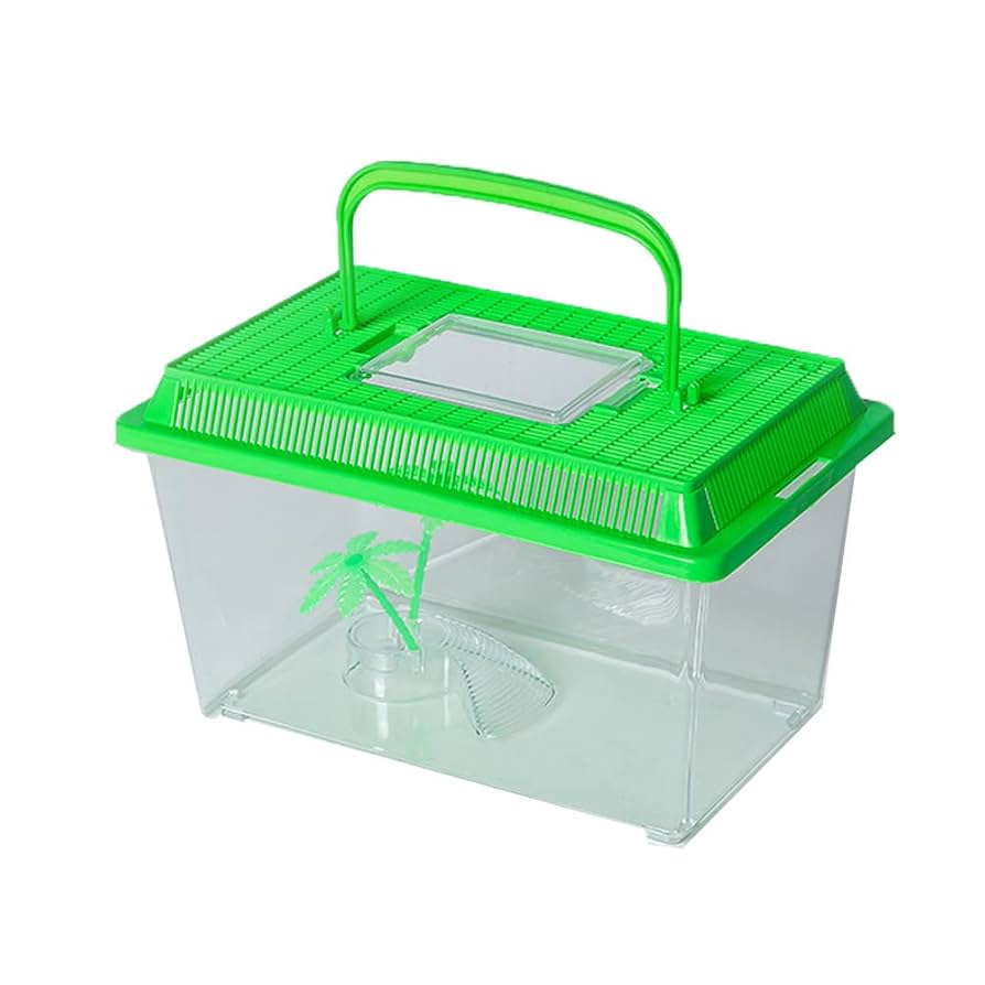 温室・飼育ケース Flow Ahead Amazon.com: OCXLLEATLY Power Station