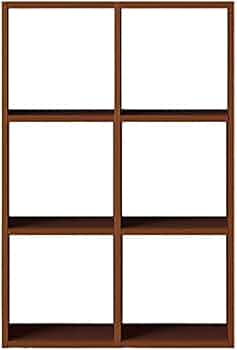 Amazon｜無印良品 スタッキングシェルフセット・3段 幅82×奥行28.5×高