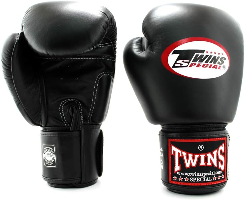YOKKAO パーカー twins fairtex windy ウイニング Twins Special vs