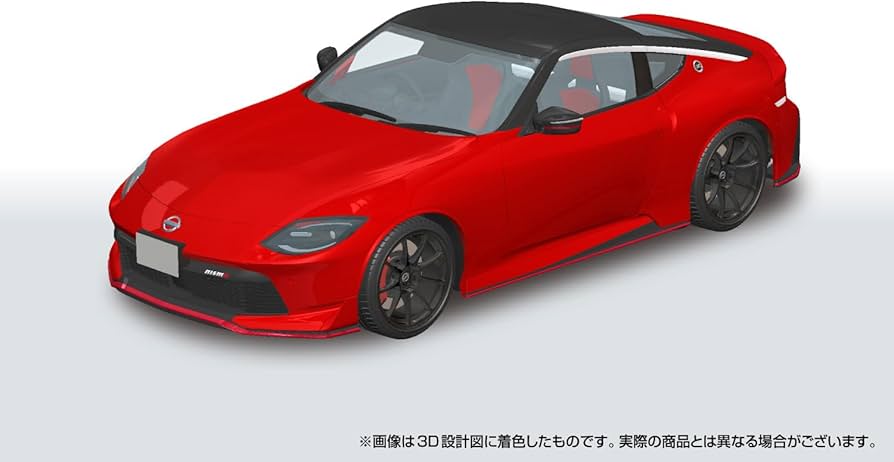 ラップアップV6SP FR-Dレッドエディション美品フルペイントボディ付き