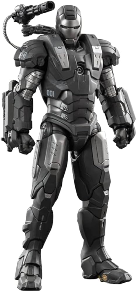 Amazon.co.jp: ZD TOYS『マーベルスタジオ:インフィニティ・サーガ