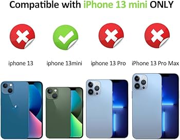 Amazon.com: Replacement Sim Card Tray for iPhone 13 mini Sim Tray