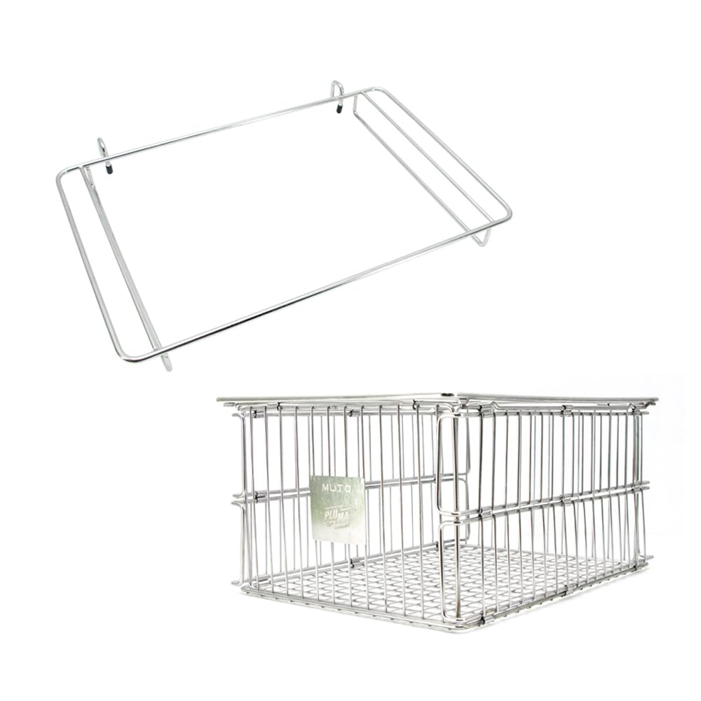 IGTテーブル互換可能な折りたたみ式カゴ (MUTO) Amazon.co.jp: 【MUTO