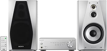 Amazon.co.jp: SONY USB DAC アンプ シルバー UDA-1/S : 家電＆カメラ