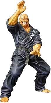 51Sg2d3yeXL._AC_UF350,