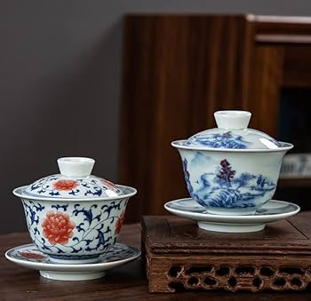 茶器セット 高級、茶器 高級、茶器 ZX·TiG茶壶- 京东