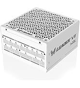 Amazon | Super Flower SUPERFLOWER ATX3.0電源 LEADEX VII GOLD 850W