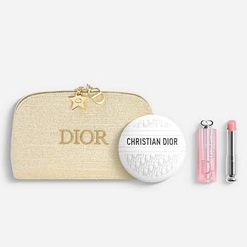 Amazon.co.jp: DIOR ディオール ビューティー＆ケア セット/マルチ