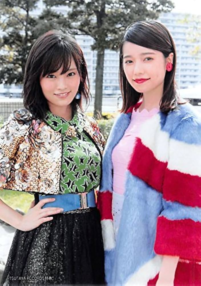 AKB ハイテンション 通常 生写真 AKB48 チーム8 生写真 ハイテンション