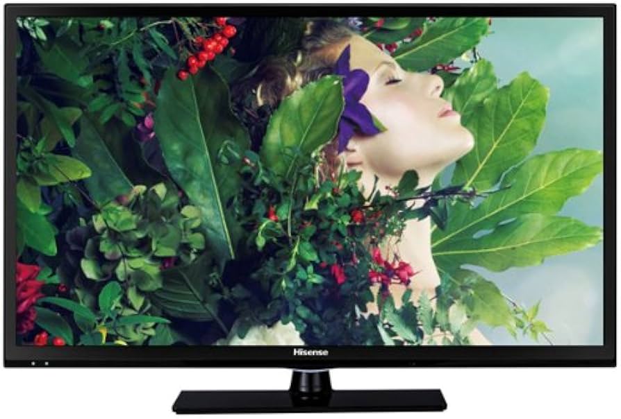 液晶TV 32V 2020年製 ハイセンス 32H30E 液晶テレビ 32インチ 32型