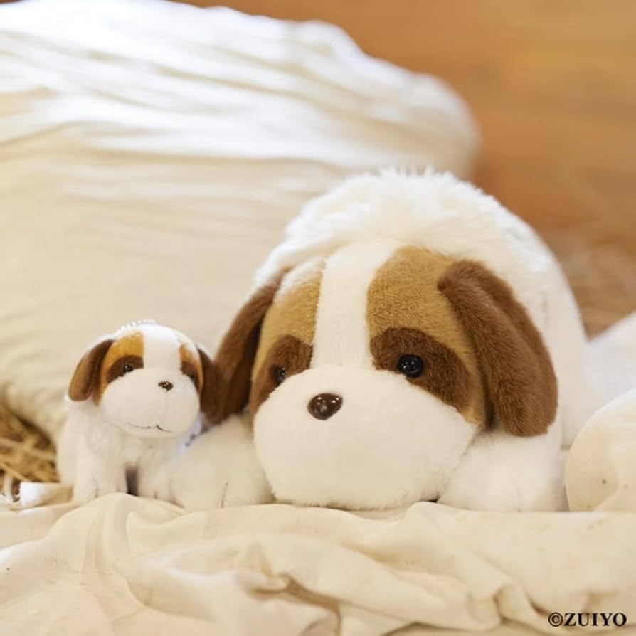 Amazon | セキグチ アルプスの少女ハイジ ヨーゼフ ぬいぐるみ Lサイズ