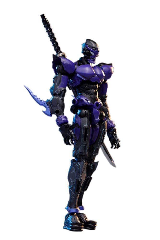 ムラーノガラス 卒業生 フィギュア ムラーノガラス 卒業生 フィギュア