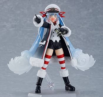 Amazon | マックスファクトリー キャラクター ボーカルシリーズ 01