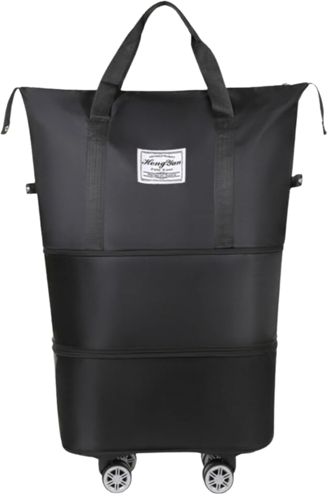 楽天市場】アニマル（ボストンバッグ｜レディースバッグ）：バッグ