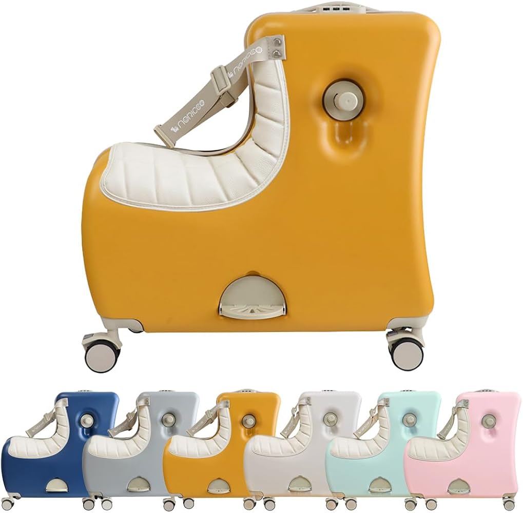 ノリッコ スーツケース プレミアムシート Amazon | [ノリッコ] NORICCO