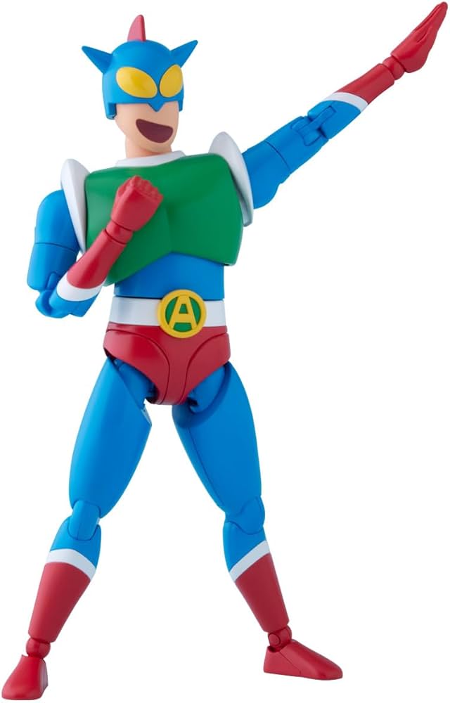 Amazon | バンダイ(BANDAI) SMP Kit-Makes-Pose クレヨンしんちゃん