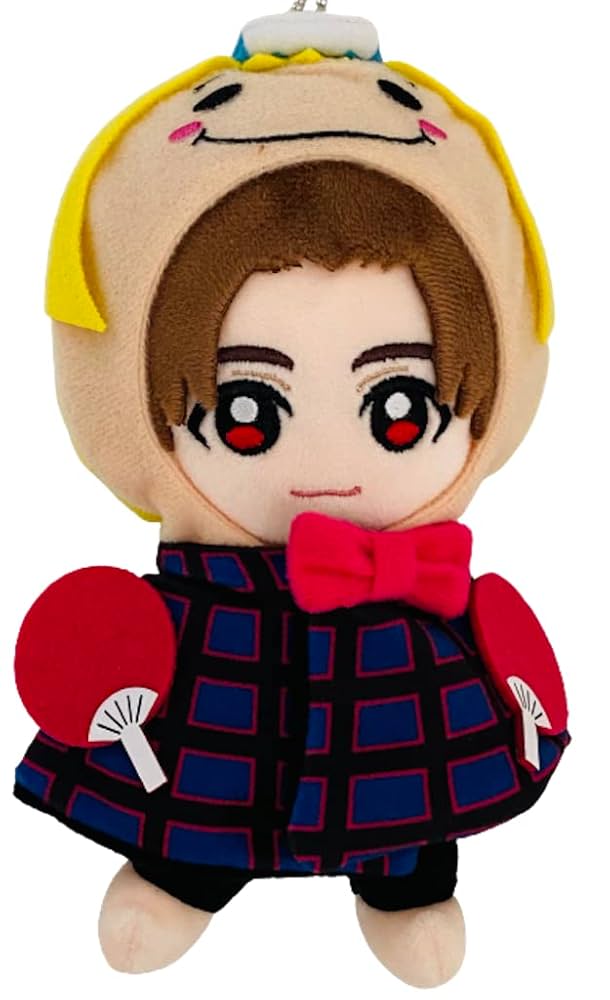 山田涼介 王様に捧ぐ薬指 ビリオンスクール グッズ アクスタ