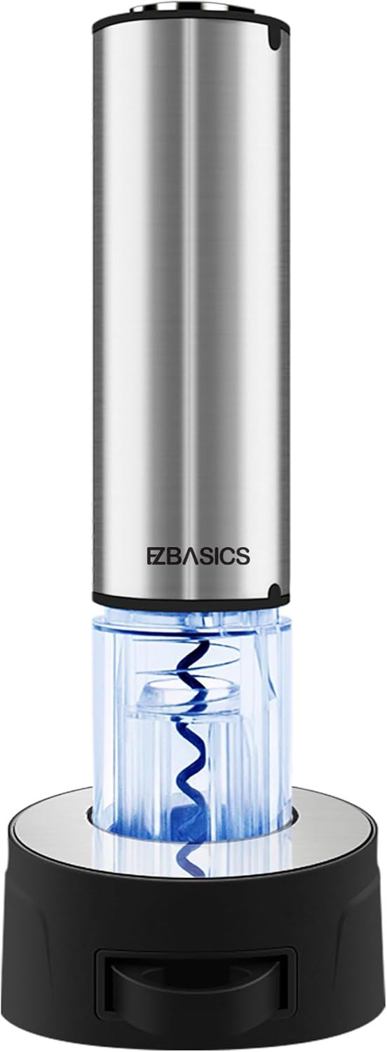 早いもの勝ちです】720ml 日本酒 の12本セット早いもの勝ち】720ml