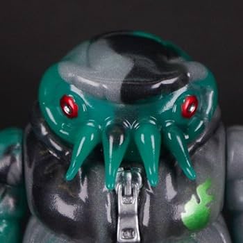 51SuwCXhLWL._AC_UF350,