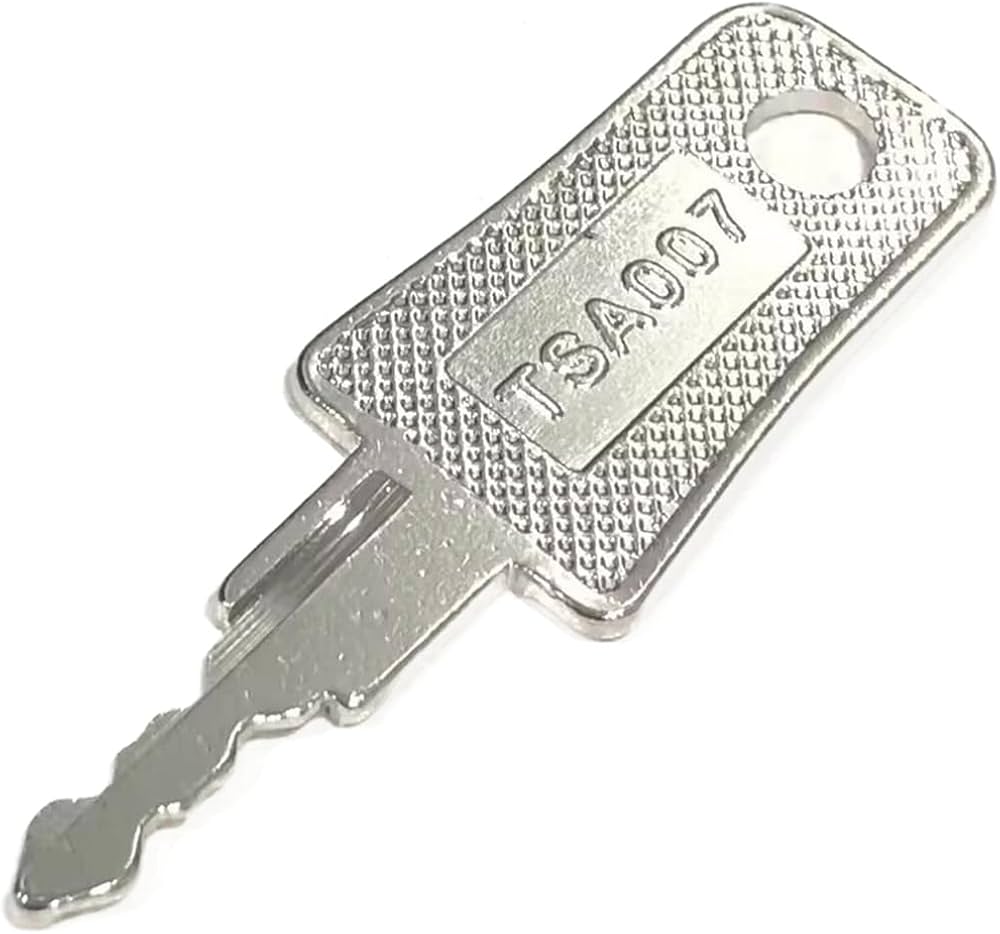 希少 World of Keys アマチュア無線 雑誌 電鍵 アメリカ 洋書 アメリカ