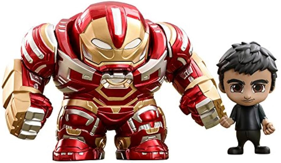 Amazon.co.jp: 【コスベイビー】『アベンジャーズ/インフィニティ