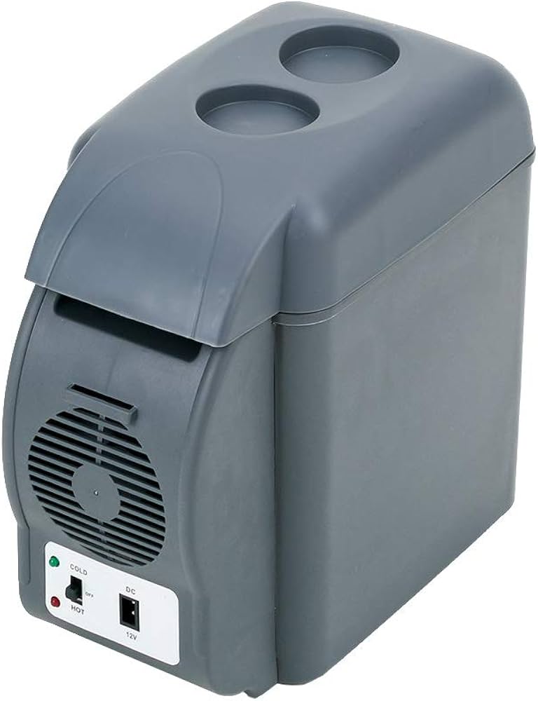 Amazon.co.jp: 武田コーポレーション 武田コーポレーション ポータブル