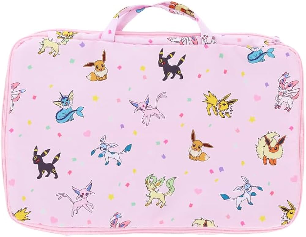 51T1PbdlhgL._AC_UF1000,