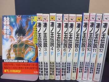 51T7u3he2iS._AC_UF350,