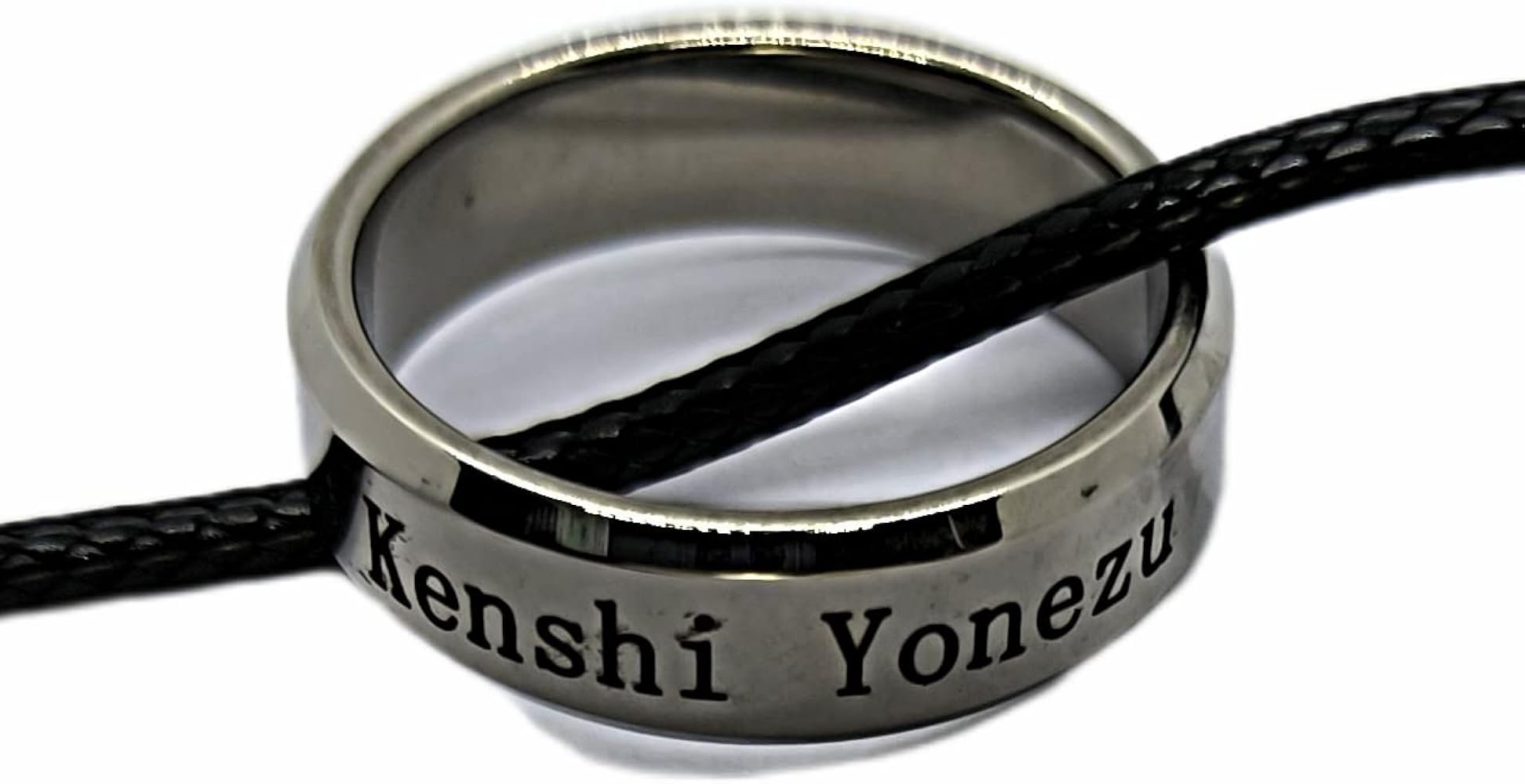 米津玄師 tasukete ring たすけてリング 米津玄師 tasukete ring