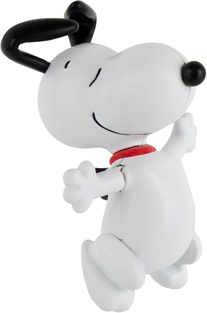 51TA6MGgh9L._AC_UF894,