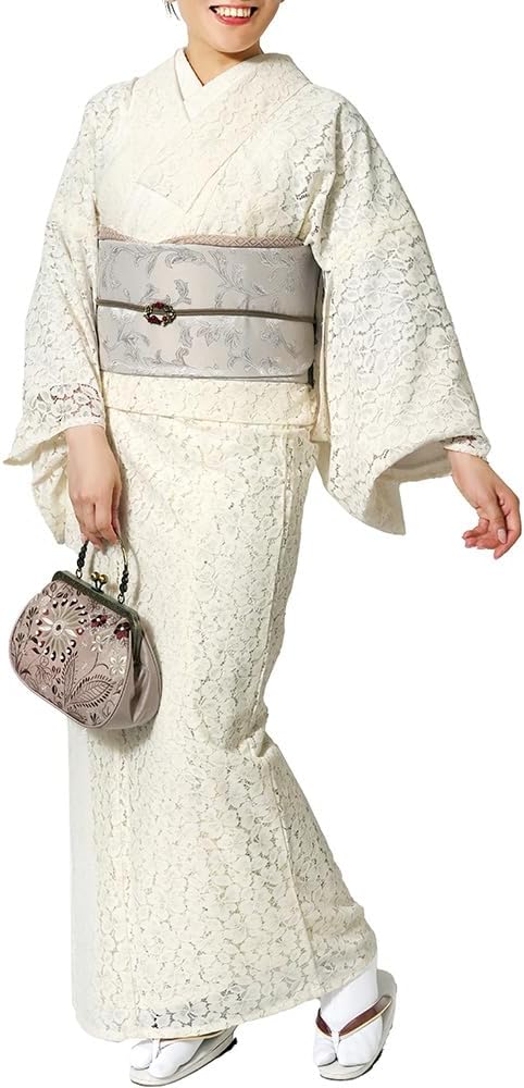 乃木坂46 真夏の全国ツアー2017 生写真 浴衣 白石麻衣 乃木坂 生写真