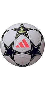 Amazon | アディダス(adidas) UEFA チャンピオンズリーグ フィナーレ