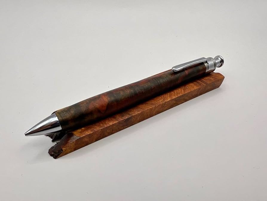 最高級】工房楔 シアメースローズウッド グラッソ