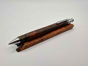 工房楔 シアメースローズウッド サイアミーズローズウッド シャープ