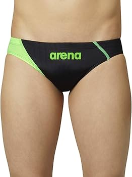 Amazon.co.jp: arena(アリーナ) X-PYTHON2 FINA承認 レース用水着