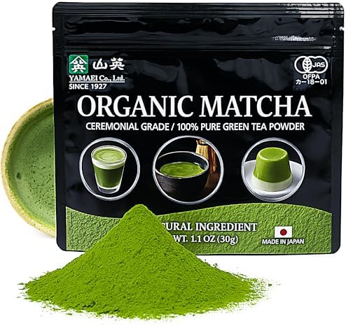 丸久小山園 抹茶 和光40g x 3缶/20g x 3缶 丸久小山園 抹茶 和光40g x