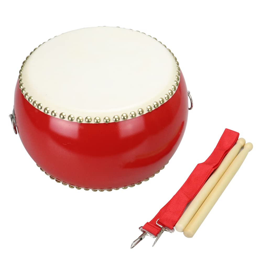 太鼓の達人レッドバージョンの装飾品 今だけ！プラス太鼓フォース 太鼓