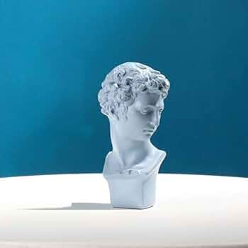 51TOL-smmdL._AC_UF350,