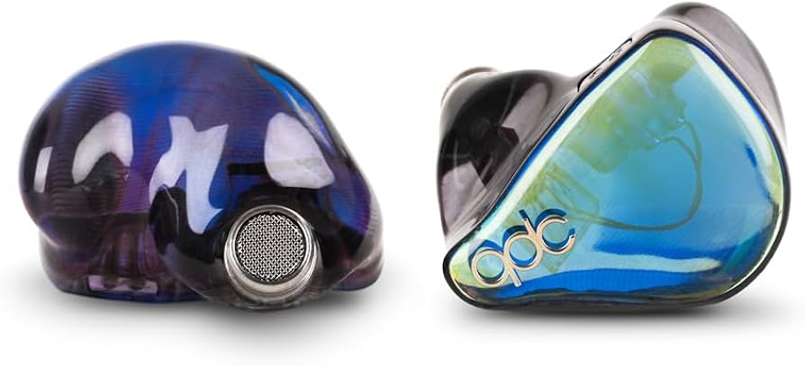 Amazon.co.jp: 【限定生産リミテッドエディション】qdc FRONTIER Next