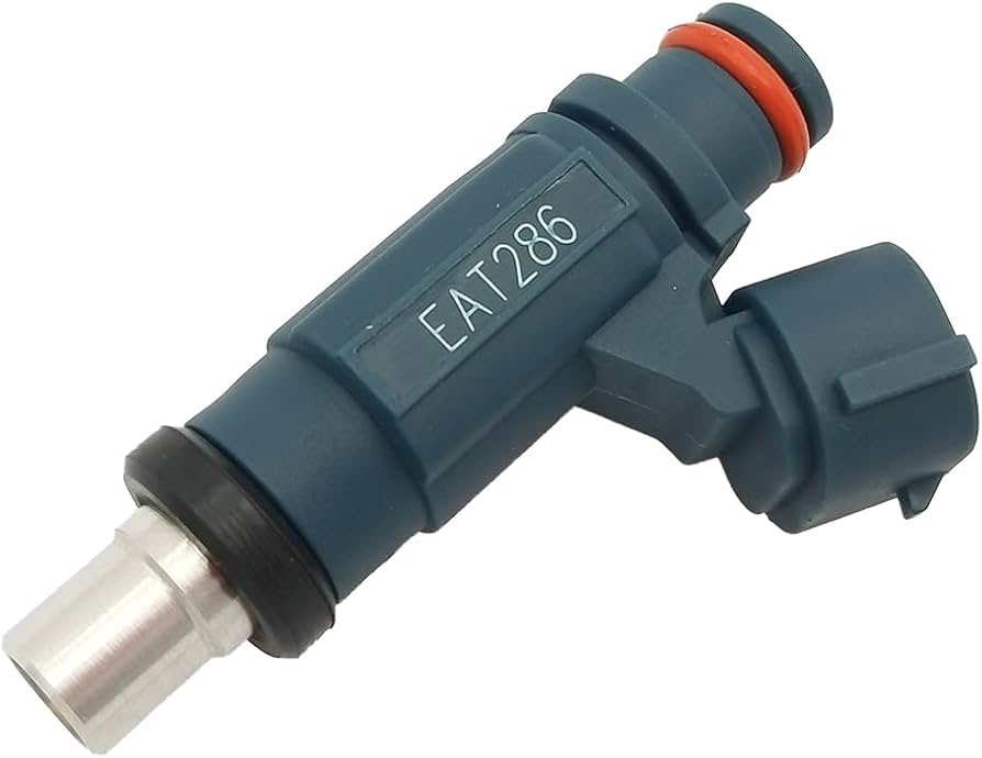 きー K。 Kawasaki 750 ZX-7 R 1997 - Motorcycle specifications, used