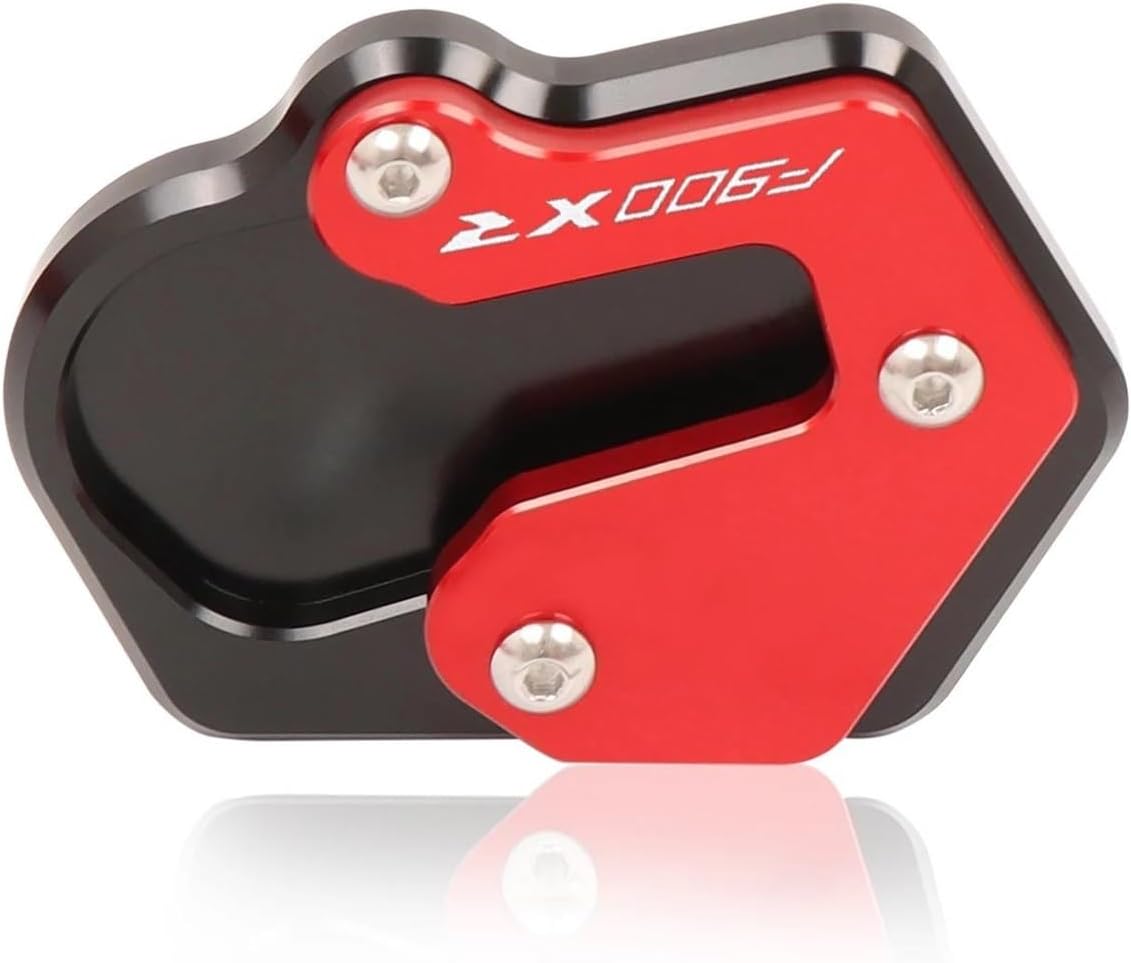 樫村瑞観 自由人形 麗しのお嬢様 鳴きます！ 検)市松人形