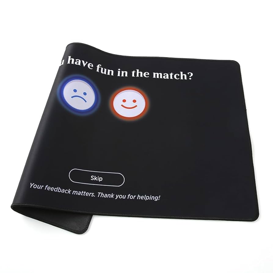 Lake of the Dead プレイマット サイン入り MTG Lake of the Dead