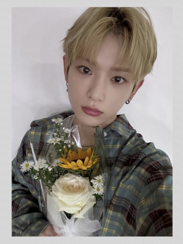 &team スターターキット starter kit ハルア HARUA &team スターター