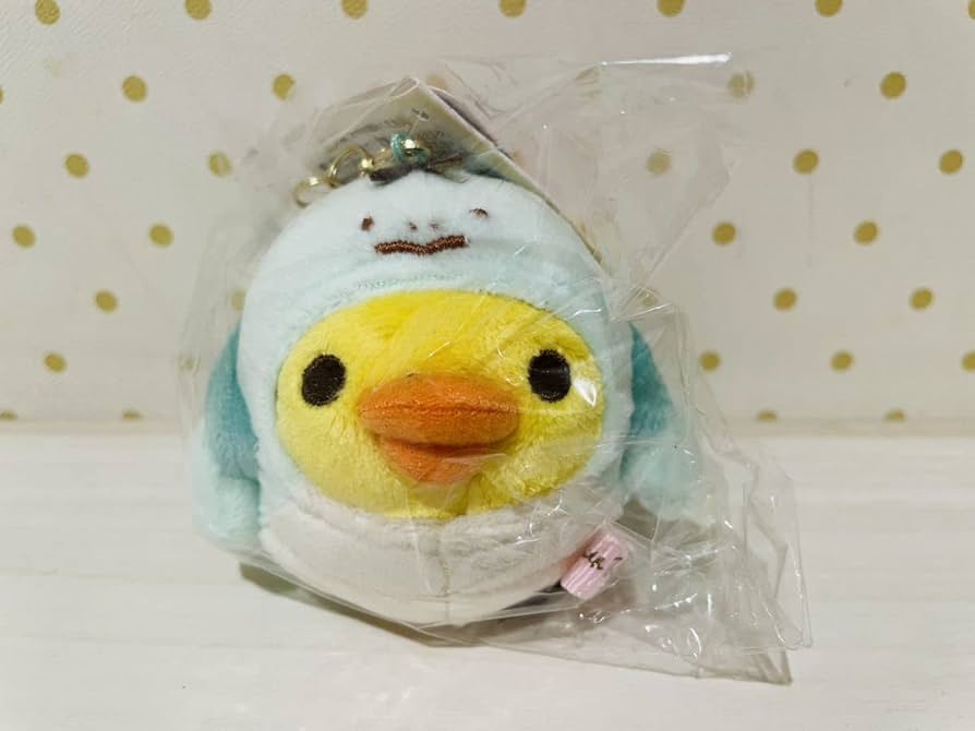 Amazon.co.jp: あなたのちいさなかぞく のんびりかめ おでかけ