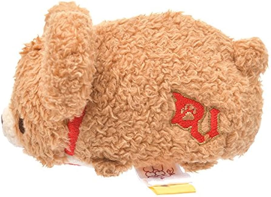 Amazon.co.jp: ディズニーストア（公式）ツムツム ぬいぐるみ