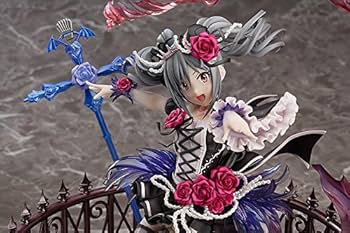 Amazon.co.jp: アイドルマスター シンデレラガールズ 神崎蘭子