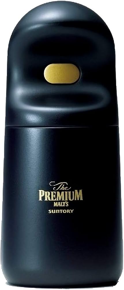 Amazon.co.jp: 神泡サーバー 2020 : ホーム＆キッチン