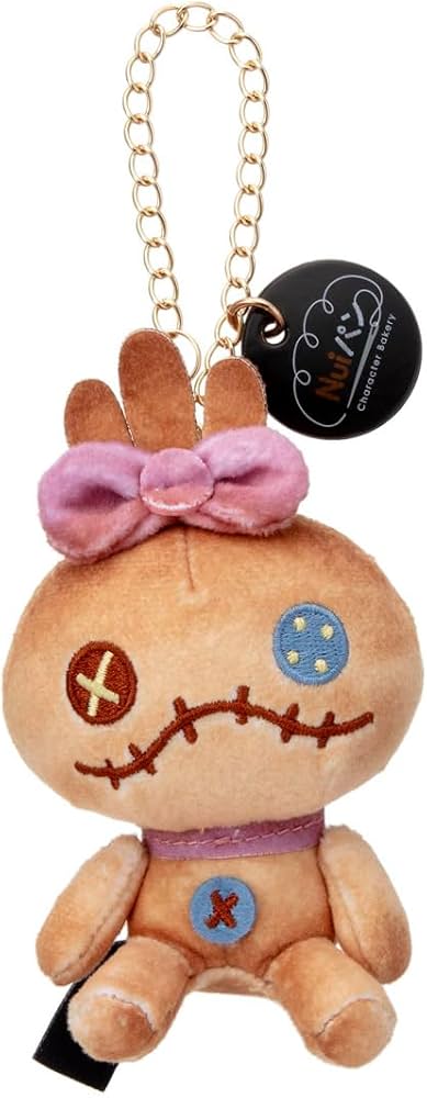 Amazon.co.jp: タカラトミーアーツ(TAKARATOMY A.R.T.S)ディズニー