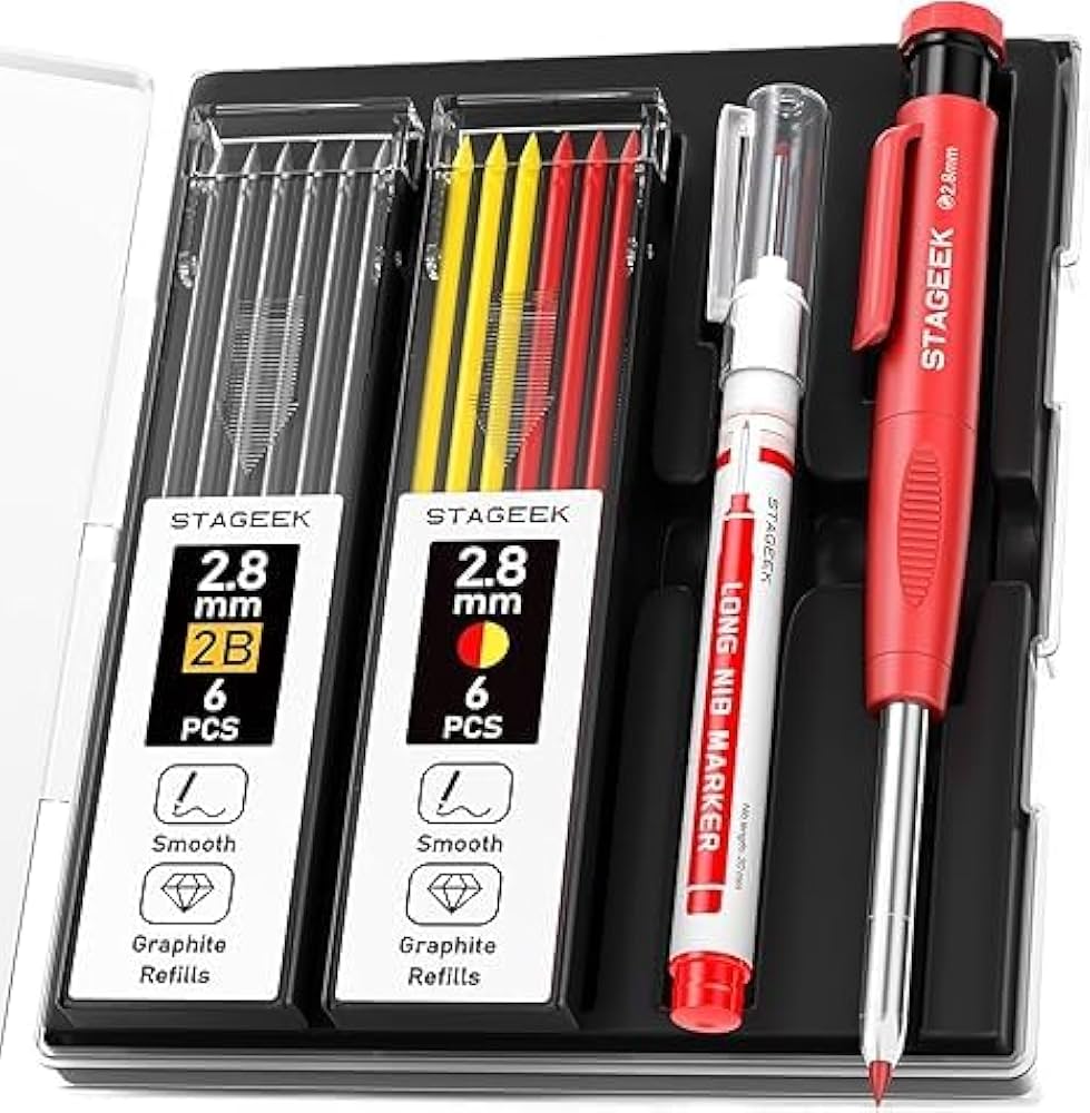 シャープペン セット」の人気商品一覧 | 安い商品を通販サイトから探す